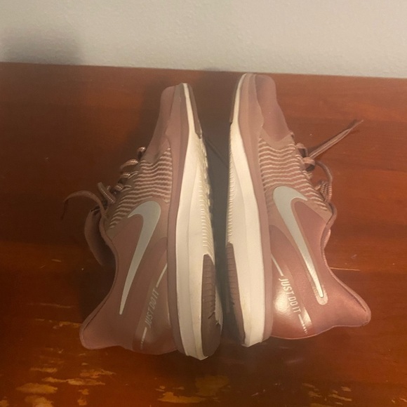 Nike Shoes - Nike Women's Rose Athletic Shoes in season tr